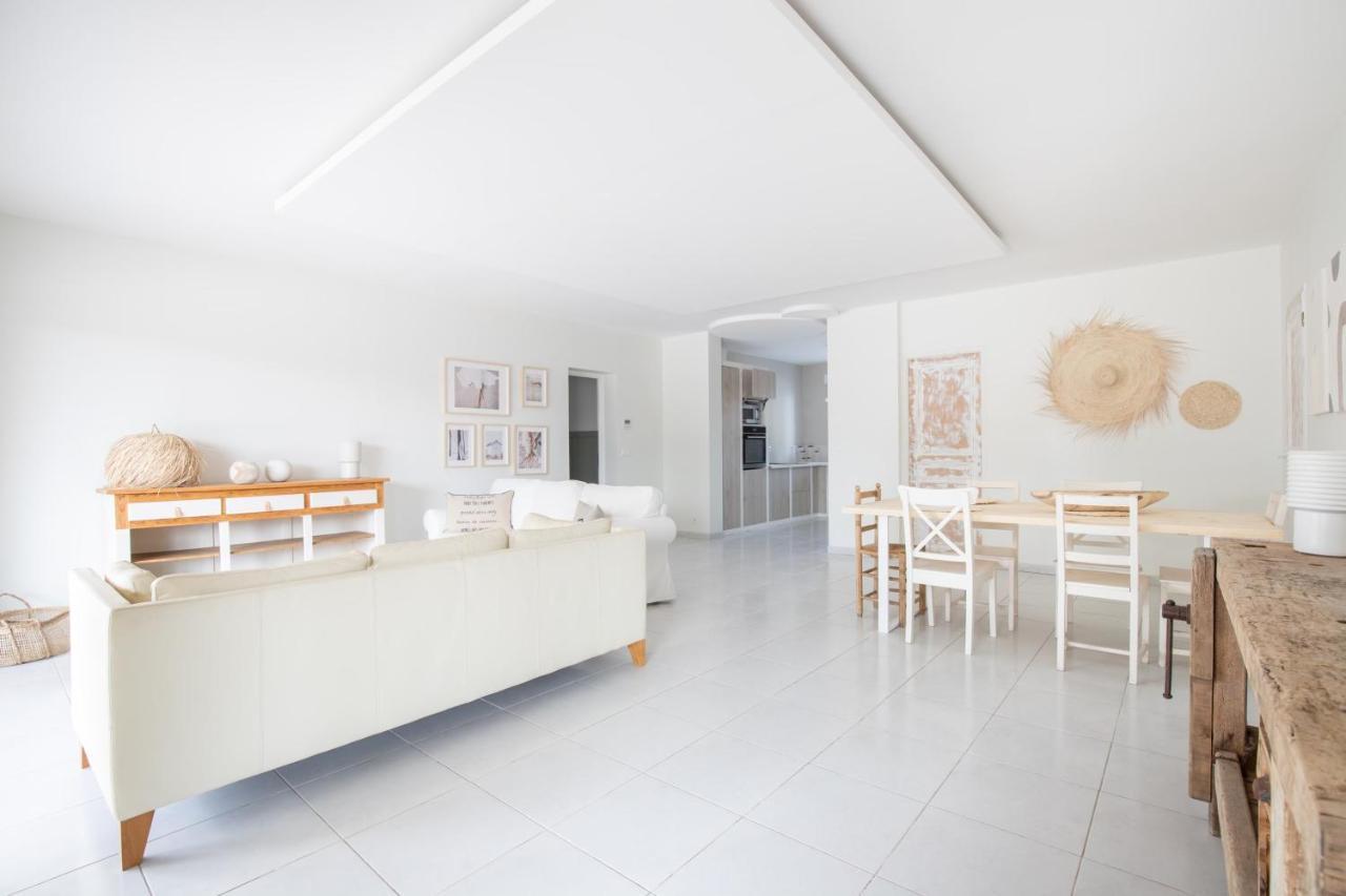 Casa Mat'Yse Villa La Bruguière Dış mekan fotoğraf
