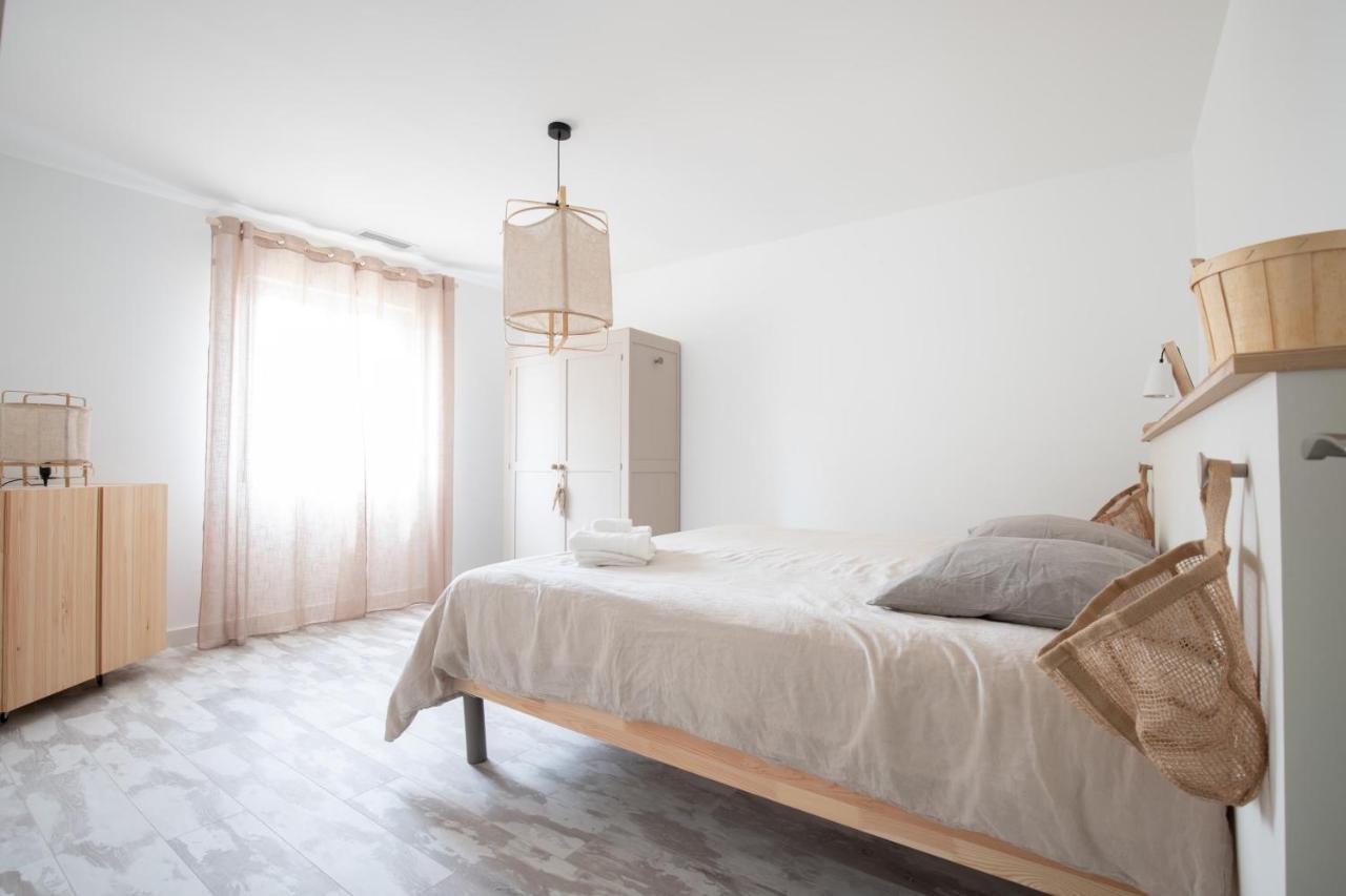 Casa Mat'Yse Villa La Bruguière Dış mekan fotoğraf