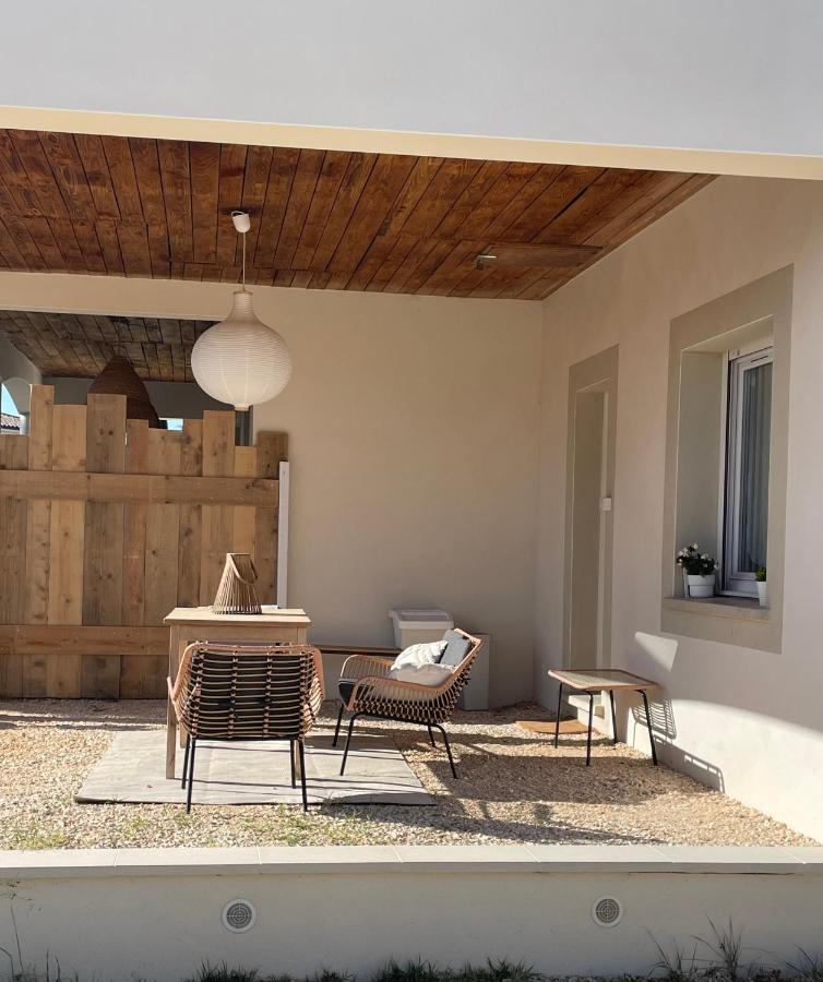 Casa Mat'Yse Villa La Bruguière Dış mekan fotoğraf